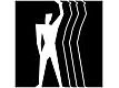 Logo van Jorissen Simonetti architecten