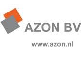 Logo van Azon BV