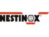 Logo van Nestinox BV
