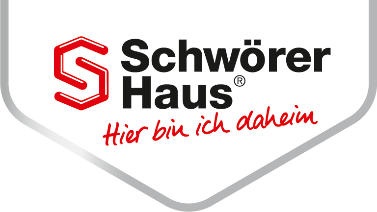 Logo van SchwörerHaus Nederland