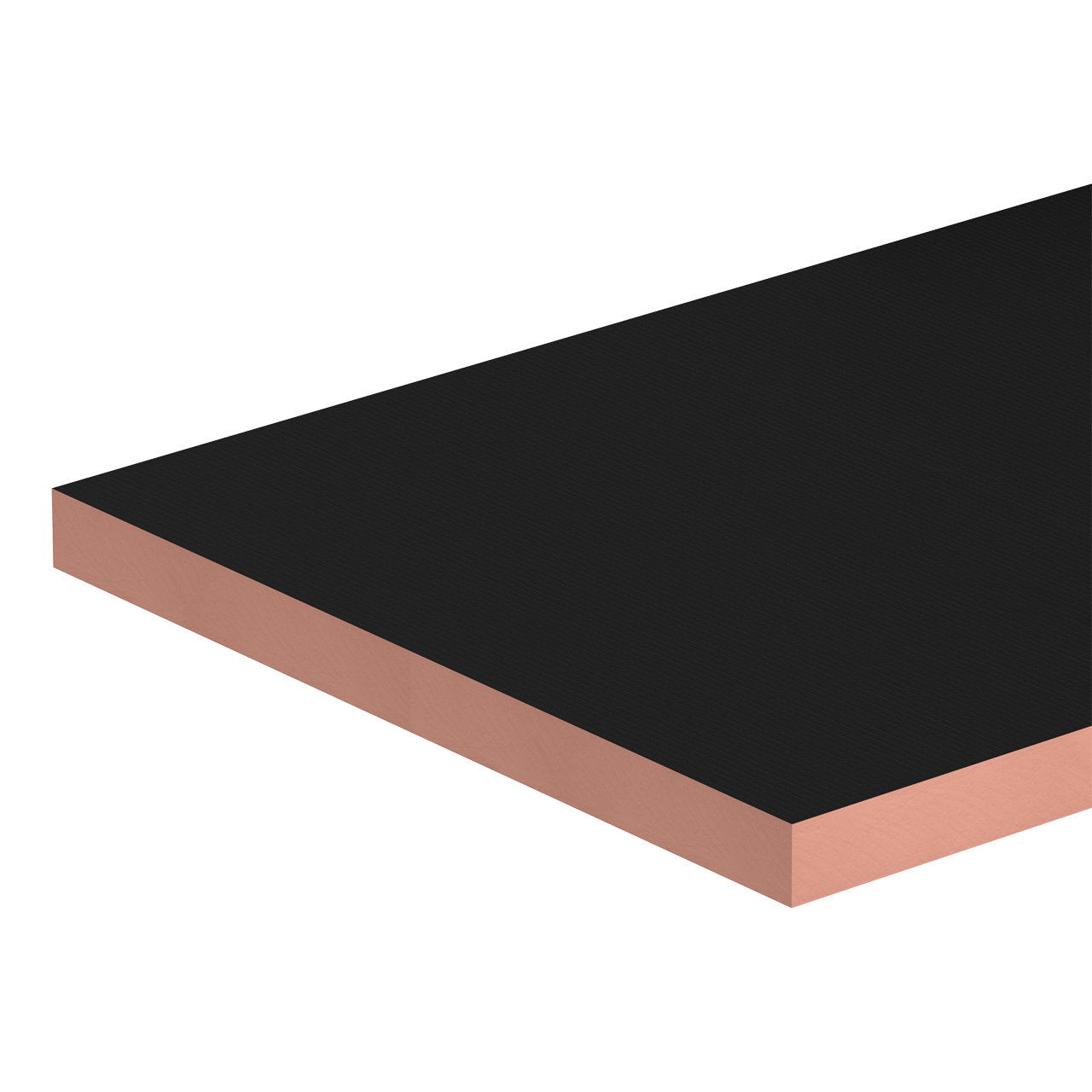 Kooltherm K15 Vliesgevelplaat