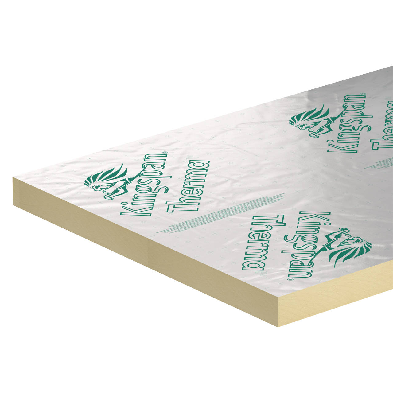 Therma TF70 Vloerplaat