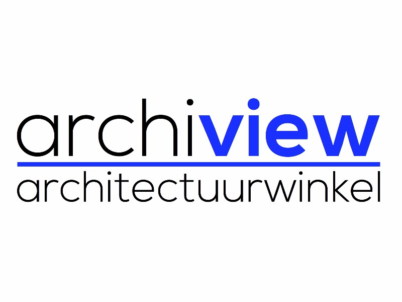 Logo van Archiview
