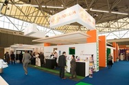 PROVADA 2011 7 t/m 9 juni