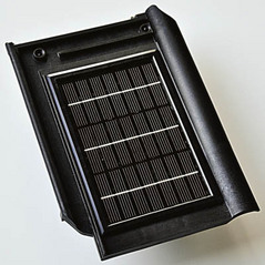 RenoSolPan