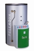 Logo van ÖkoFEN Pellaqua