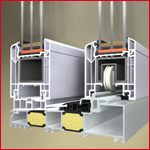 QuinLine®