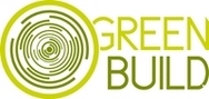 Greenbuild Expo & Congres 2012