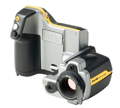FLIR B200-425