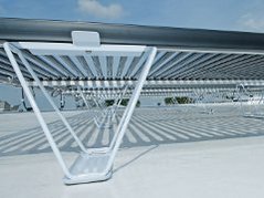 Solyndra Solar