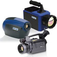 FLIR B620-660