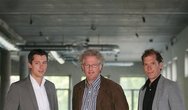 Architecten: actief met Passief Bouwen