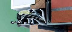 BUVA AcouStream