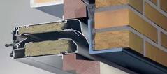 AcouStream Duurzaam & doordacht