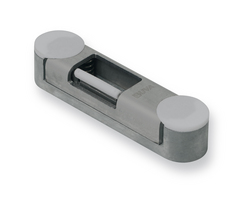 BUVA Corrector