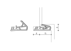 SolidSeal