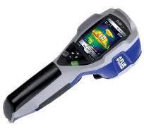 FLIR i3