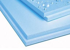 Styrofoam