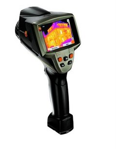 Testo 882