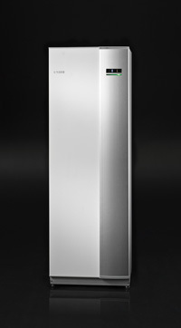 NIBE F1245
