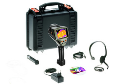 testo 882