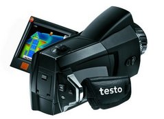 Testo 876