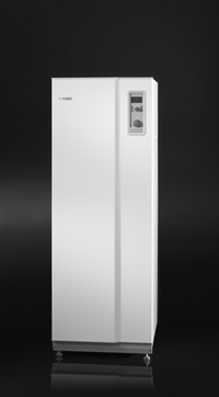 NIBE F1330