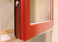 LamikonLongLife++ 100% massief FSC-hout