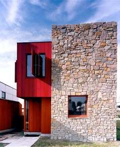 Projectseminar Velve-Lindenhof