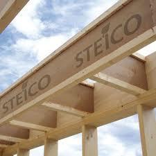 Steico Joist