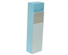 Strong Therm