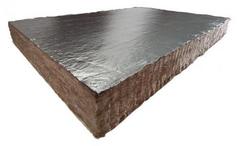 Cavitec 032 Premium