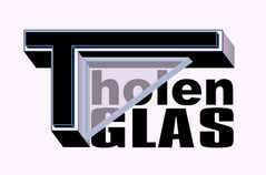 Heat Mirror Passief 70/53