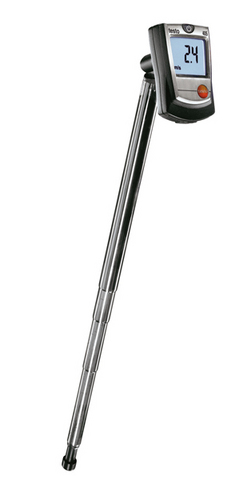 Testo 405