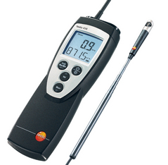 Testo 416