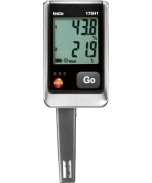 Testo 175