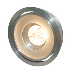 CLS Luxo 6 Fraai design & hoog lichtcomfort