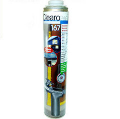 ClearoPAG 167