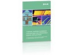 Handboek warmtebeeldtechnologie