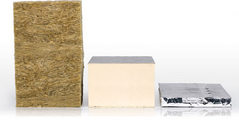 Isodun Optimaal in ruimte en energiebesparing