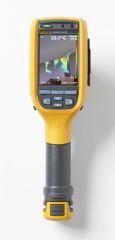 Fluke warmtebeeldcamera TIR 125