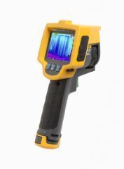 Fluke warmtebeeldcamera TIR 32