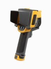 Fluke warmtebeeldcamera TIR 27