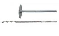 Borgh  J-Combi-Fix 4,1 mm