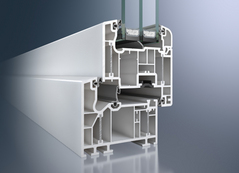 ThermoPlus