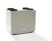 Comfortunit Artic