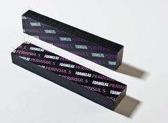 FOAMGLAS® PERINSUL® S