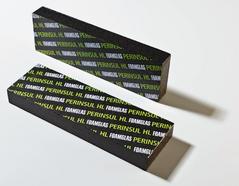FOAMGLAS® PERINSUL HL