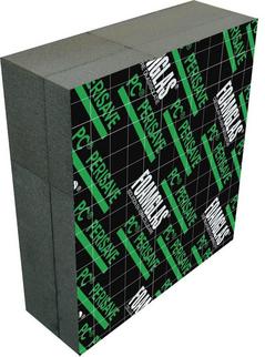 FOAMGLAS&reg; PC&reg; PERISAVE