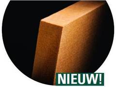 ID-Q11 standard